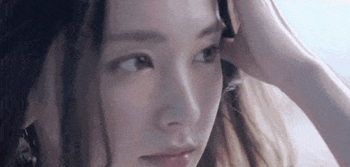 src=http___p2.itc.cn_q_70_images03_20210121_4fe55d0fbf4d4df0946c86531deb5889.gif&refer=http___p2.itc.gif