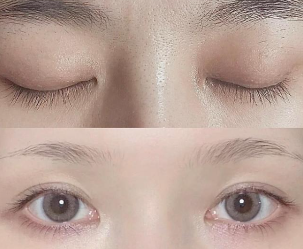 微信截图_20210306142043.png
