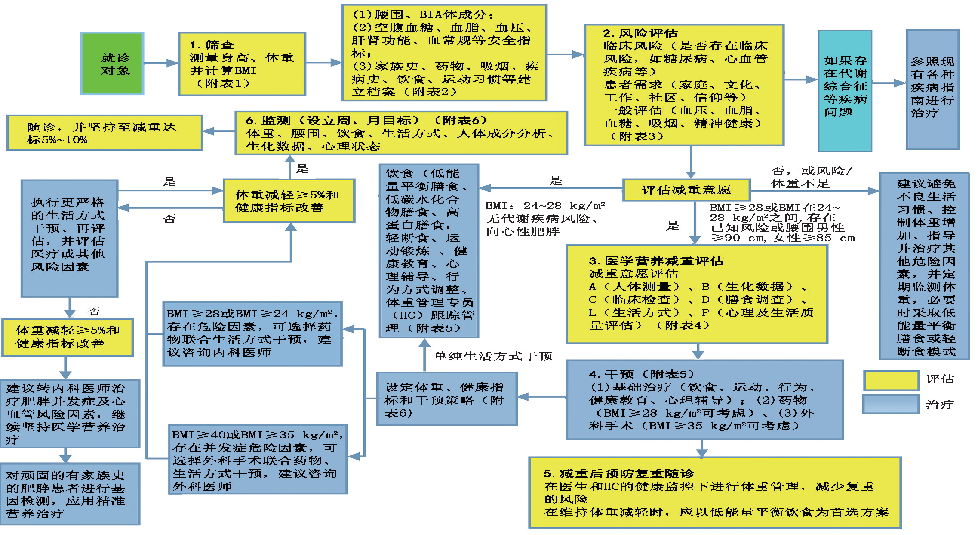 微信图片_6.png
