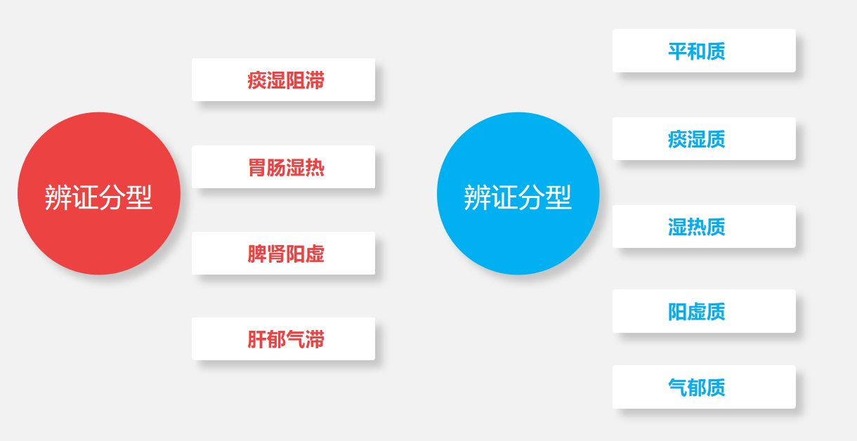 微信图片_20210311132533.png