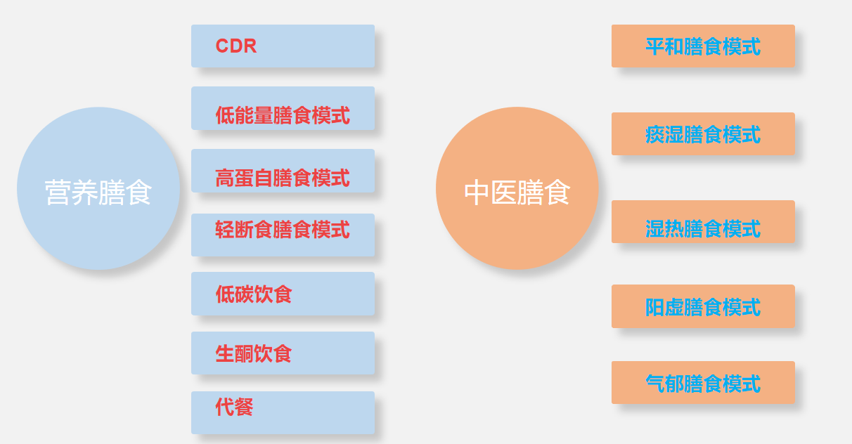 微信图片_20210311132537.png