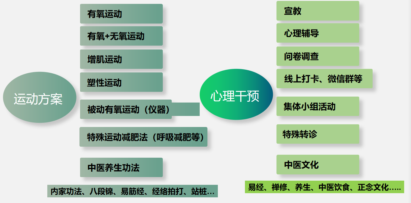 微信图片5.png