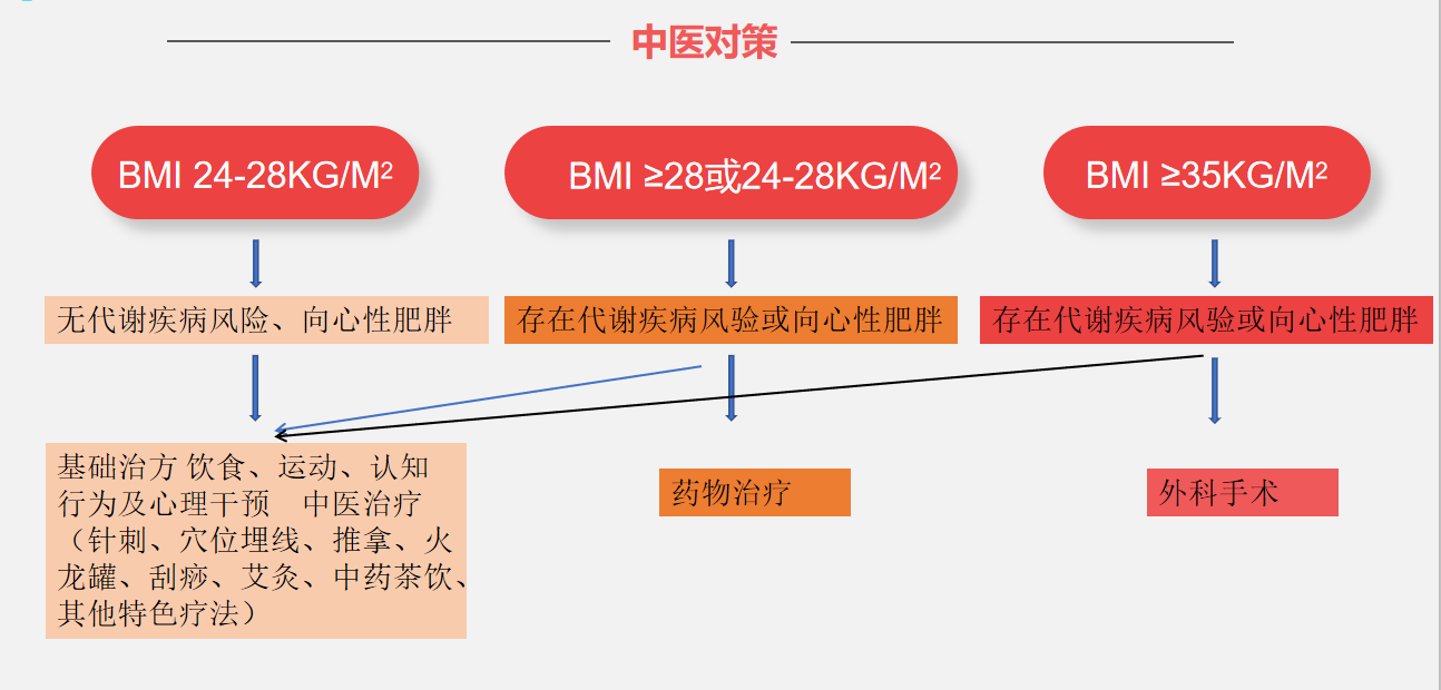 微信图片_20210311133653.png