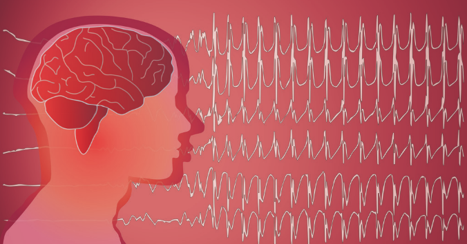 1615441167677452.png image.png