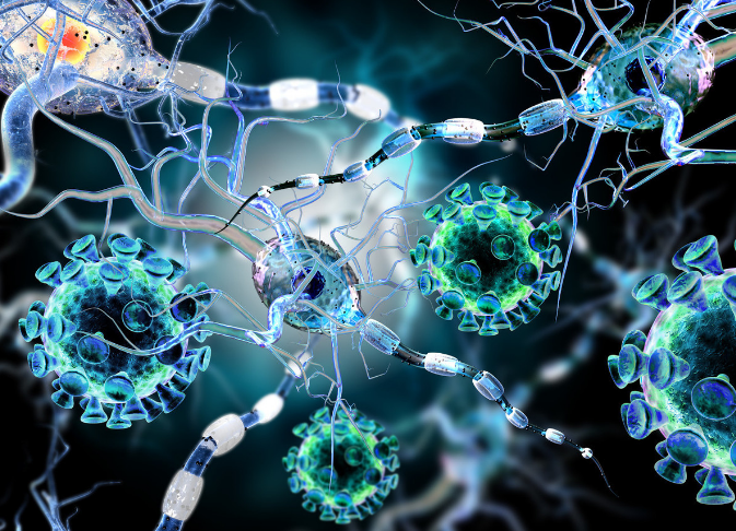 1615441213346323.png image.png