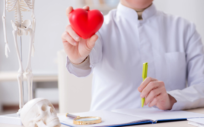 1615441243251322.png image.png