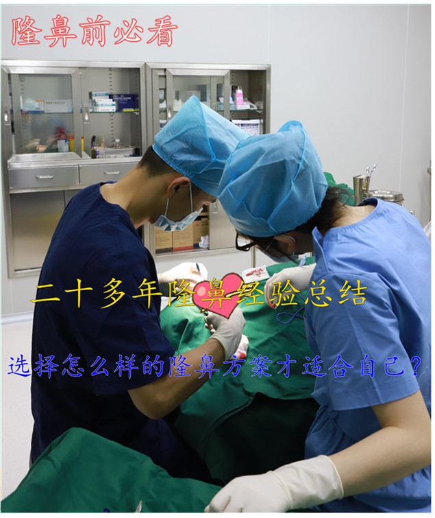 IMG_副本.jpg