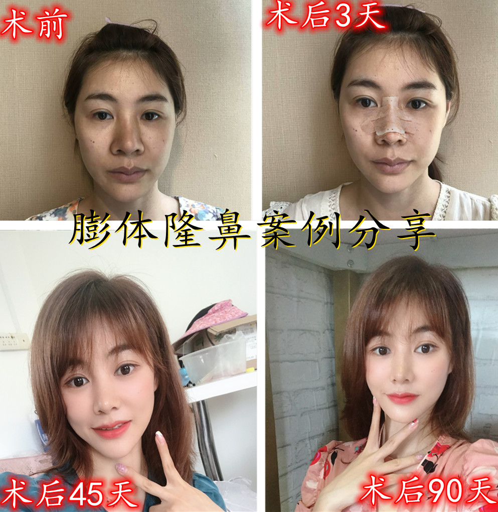 1_副本.jpg