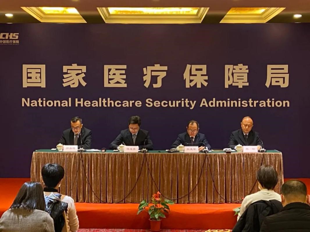 震惊!3月1日起这个抗癌药降价60%