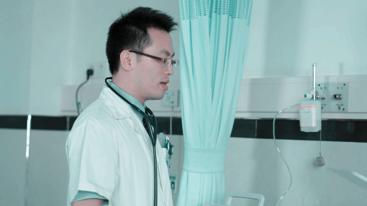 中医对“股骨头坏死”概念的认知