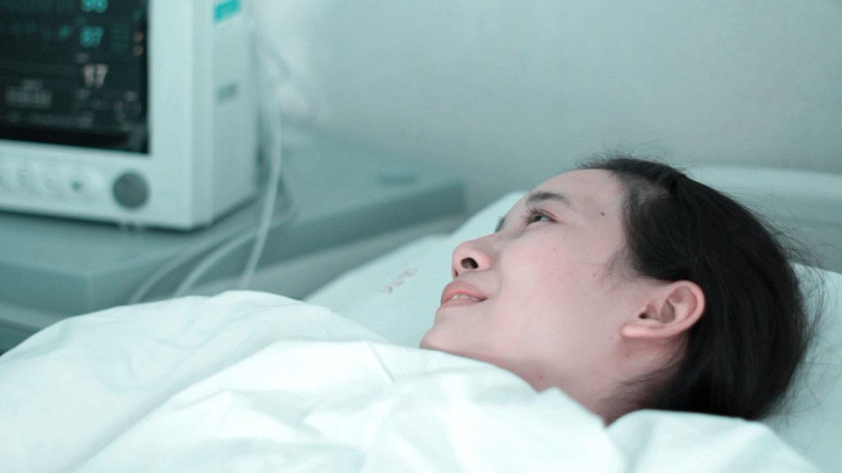 中医对“股骨头坏死”概念的认知