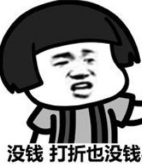 下载.jpg