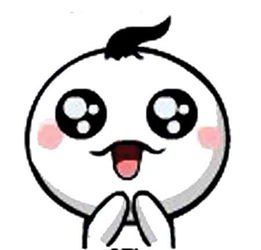 u=3737129744,1528409413&fm=26&gp=0.jpg