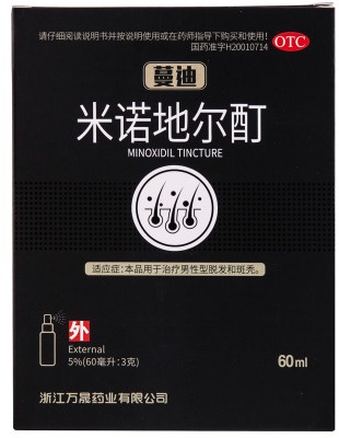 下载 (1).jpg