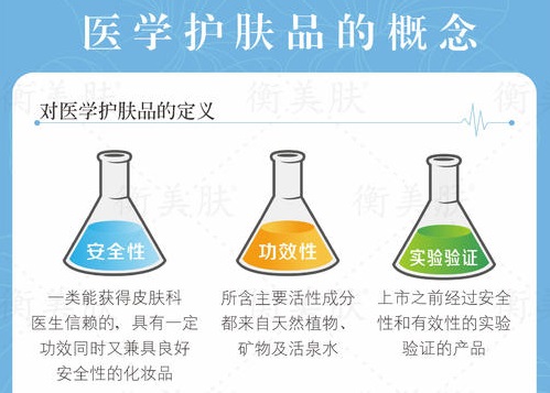u=3274074071,798985679&fm=26&gp=0.jpg
