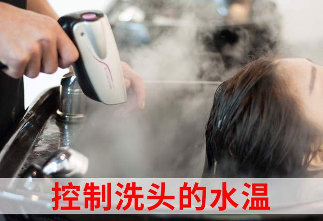src=http___nimg.ws.126.net__url=http%3A%2F%2Fdingyue.ws.126.net%2F2021%2F0316%2F67dbfde4j00qq1fso0050c001hc010dm.jpg&thumbnail=650x2147483647&quality=80&type=jpg&refer=http___nimg.ws.126.jpg