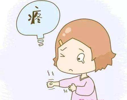 弹响指-动漫.png