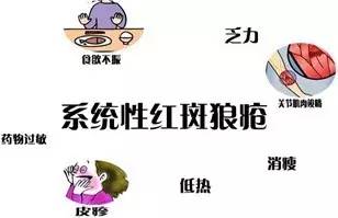 狼疮13.jpg