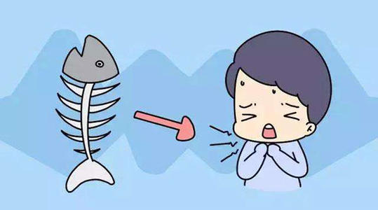 下载.jpg