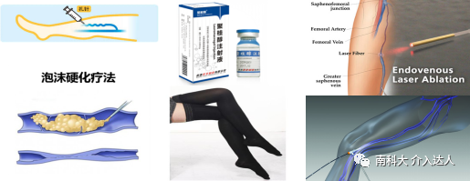 640 (5).png