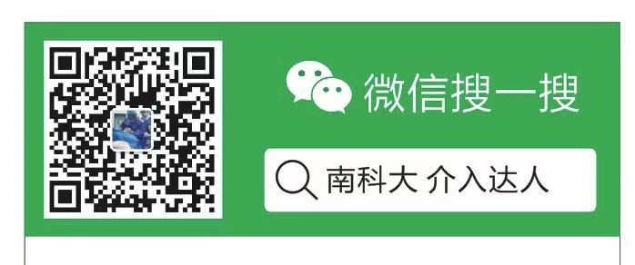 mmexport1616895692153.jpg
