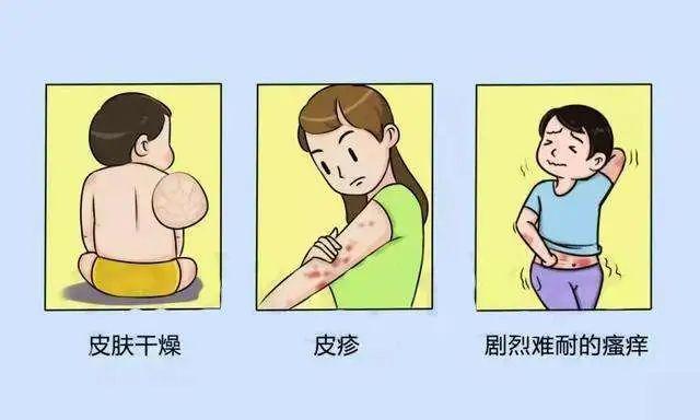 src=http___pic1.zhimg.com_v2-b22328860252fba2c5a258886579cfd8_r.jpg&refer=http___pic1.zhimg.jpg
