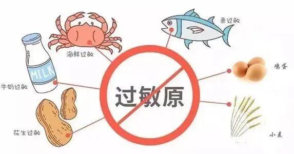 src=http___p1.itc.cn_images01_20210311_7cdb4eaf860b4c299c5655507413c038.jpeg&refer=http___p1.itc.jpg