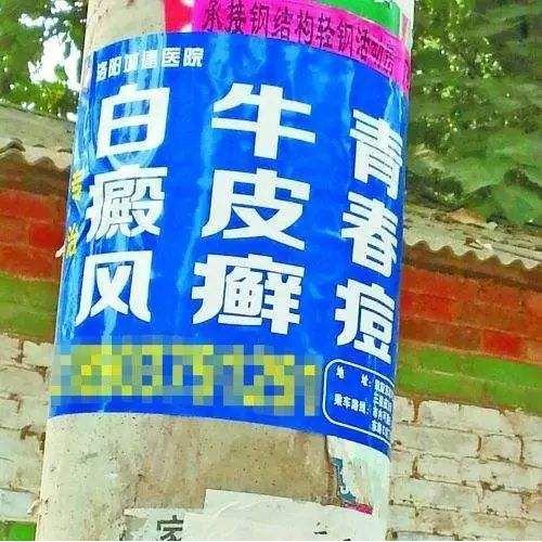 查看源图像