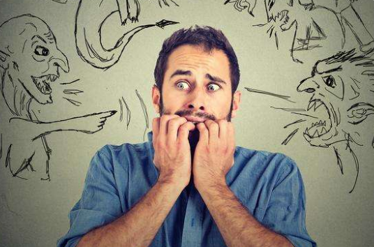 1617259582404730.png image.png