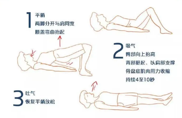 微信截图_20210401173622.png