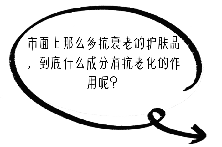 9be91aac8026896f85fd55aec46f935a.jpg