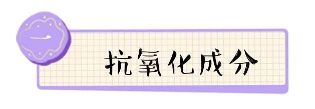 a2849fd223bba839ce4d543460de96cf.jpg