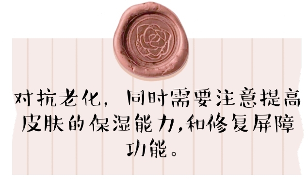0d2d21b802fccef052ba90b31ae142b7.jpg