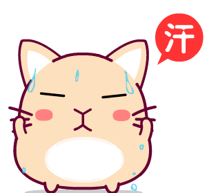 src=http___hiphotos.baidu.com_feed_pic_item_838ba61ea8d3fd1f790de7113b4e251f95ca5f90.jpg&refer=http___hiphotos.baidu.gif