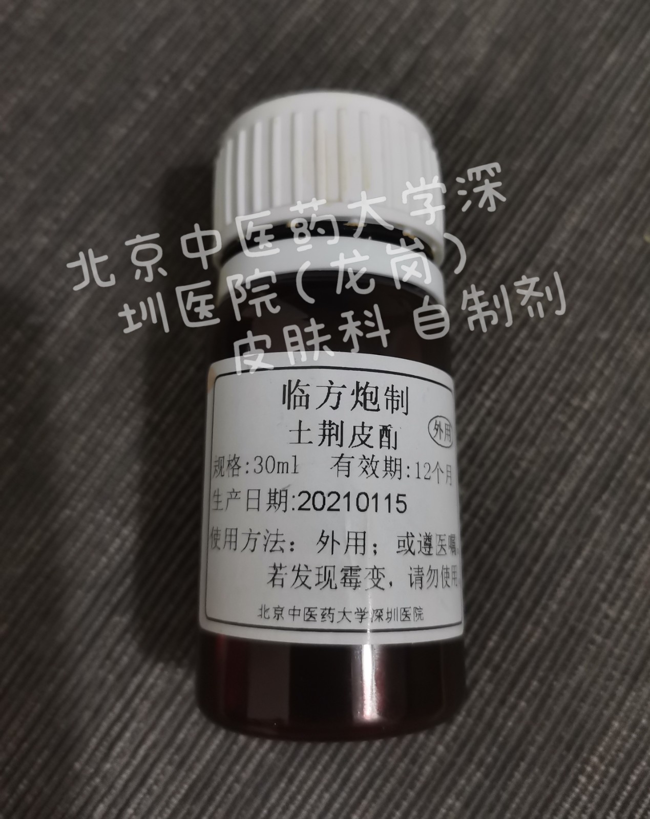缩小1.jpg