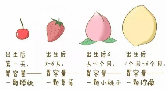 u=1630860610,3739810360&fm=26&gp=0.jpg