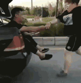 微信图片1.gif