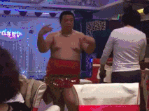 微信图片3.gif