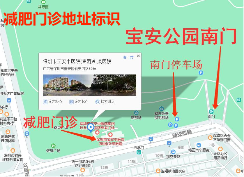 微信图片_20210405150525.png
