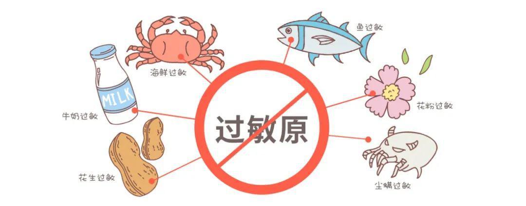 src=http___p3.itc.cn_images03_20200521_4a6806e8d05e475ba9611bce772a0238.jpeg&refer=http___p3.itc (1).jpg