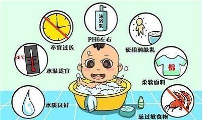 src=http___dingyue.nosdn.127.net_xRPk5IMKBX5satYg=etBFVP45bhDmzKVcqIMRsJ4G1vZw1513408428678.jpeg&refer=http___dingyue.nosdn.127.jpg