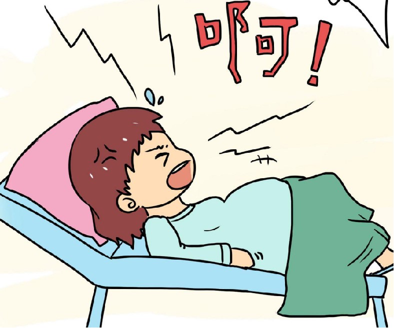 流产.jpg