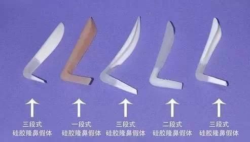 u=428148248,398186220&fm=26&gp=0.jpg