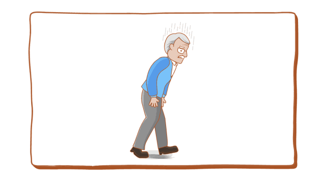 帕金森2.gif