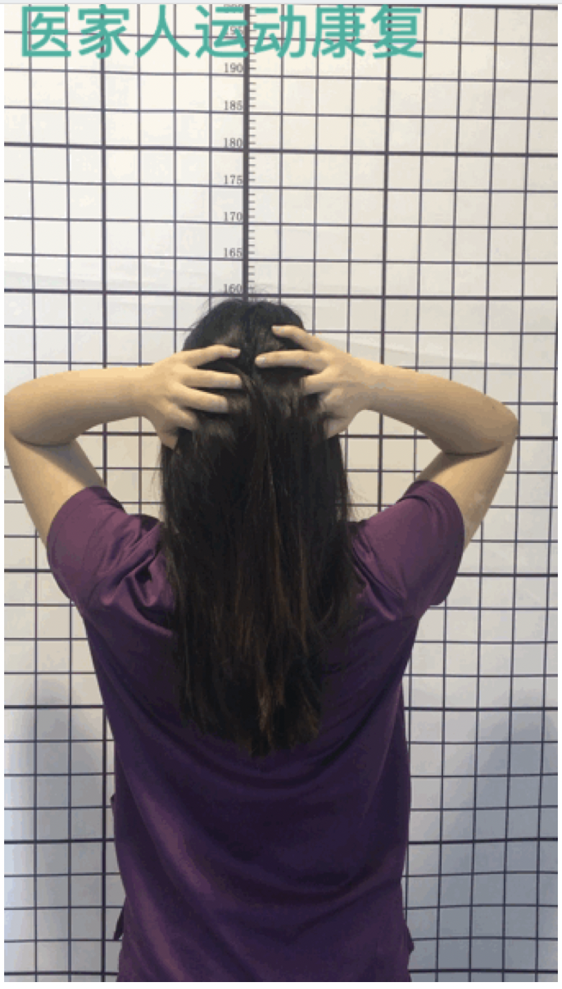 截屏2021-04-11 下午11.39.32.png