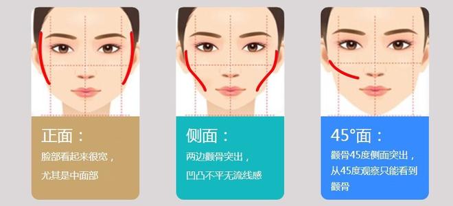 下载.jpg