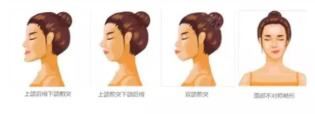 u=3391597924,3262632487&fm=26&gp=0.jpg