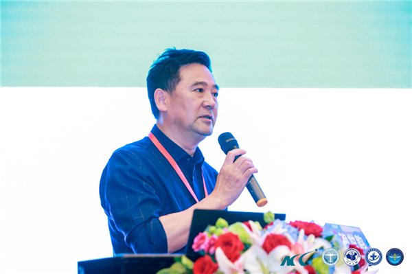 微信图片_20210414172107.png