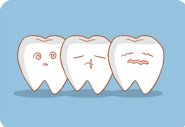 1618838391171991.gif 1.gif