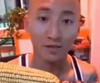 1618838407399546.gif 3.gif